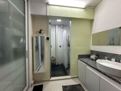 Blk 405 Sin Ming Garden (Bishan), HDB 5 Rooms #480131281